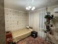 Отдельный дом • 3 комнаты • 90 м² • 1 сот., мкр Карасу — Заводская- Мостовая за 37.5 млн 〒 в Алматы, Алатауский р-н — фото 23