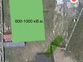 Участок · 23 сотки, Косшы за 74.5 млн ₸