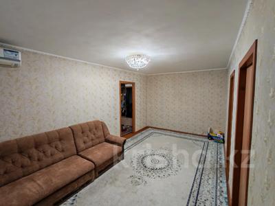 4-комнатная квартира · 64 м² · 5/5 этаж, ПАВЛОВА 15 за 21 млн 〒 в Павлодаре