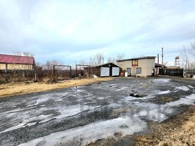 Еркін, кеңселер, дүкендер мен бутиктер, қоймалар, қоғамдық тамақтану орны, монша, қонақ үй және демалыс орындары · 199 м², бағасы: 55 млн 〒 в Акколе