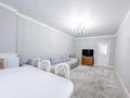3-бөлмелі пәтер · 95 м² · 2/9 қабат, мкр Таугуль, Мустай Карима 12/16, бағасы: 72 млн ₸ в Алматы, Ауэзовский р-н — фото 10