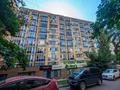 3-бөлмелі пәтер · 95 м² · 2/9 қабат, мкр Таугуль, Мустай Карима 12/16, бағасы: 72 млн ₸ в Алматы, Ауэзовский р-н — фото 15