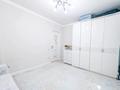 3-бөлмелі пәтер · 95 м² · 2/9 қабат, мкр Таугуль, Мустай Карима 12/16, бағасы: 72 млн ₸ в Алматы, Ауэзовский р-н — фото 2