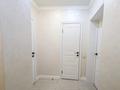 3-бөлмелі пәтер · 95 м² · 2/9 қабат, мкр Таугуль, Мустай Карима 12/16, бағасы: 72 млн ₸ в Алматы, Ауэзовский р-н — фото 5