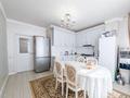 3-бөлмелі пәтер · 95 м² · 2/9 қабат, мкр Таугуль, Мустай Карима 12/16, бағасы: 72 млн ₸ в Алматы, Ауэзовский р-н — фото 8