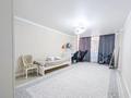 3-бөлмелі пәтер · 95 м² · 2/9 қабат, мкр Таугуль, Мустай Карима 12/16, бағасы: 72 млн ₸ в Алматы, Ауэзовский р-н — фото 9