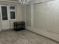 2-бөлмелі пәтер · 45 м² · 2/5 қабат, Қаратау ш/а. 27 — 2 микрорайон, бағасы: 12.5 млн ₸ в Таразе, мкр Каратау