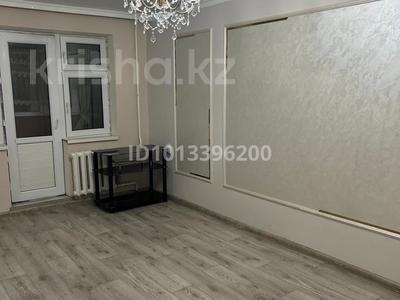 2-комнатная квартира · 45 м² · 2/5 этаж, мкр Каратау 27 — 2 микрорайон за 12.5 млн ₸ в Таразе