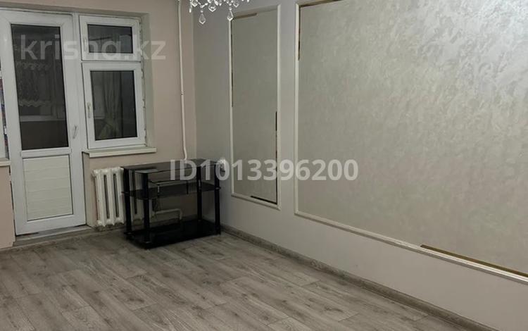 2-бөлмелі пәтер · 45 м² · 2/5 қабат, Қаратау ш/а. 27 — 2 микрорайон, бағасы: 12.5 млн ₸ в Таразе, мкр Каратау — фото 2