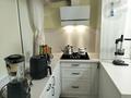 3-комнатная квартира · 79 м² · 3/5 этаж, мкр Центральный — Азаттык\Сатпаева за 260 000 ₸ в Атырау — фото 6