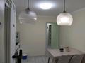 3-комнатная квартира · 79 м² · 3/5 этаж, мкр Центральный — Азаттык\Сатпаева за 260 000 ₸ в Атырау — фото 7