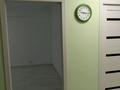 3-комнатная квартира · 79 м² · 3/5 этаж, мкр Центральный — Азаттык\Сатпаева за 260 000 ₸ в Атырау — фото 8