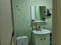 3-комнатная квартира · 79 м² · 3/5 этаж, мкр Центральный — Азаттык\Сатпаева за 260 000 ₸ в Атырау — фото 11