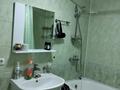 3-комнатная квартира · 79 м² · 3/5 этаж, мкр Центральный — Азаттык\Сатпаева за 260 000 ₸ в Атырау — фото 12