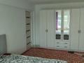 3-комнатная квартира · 79 м² · 3/5 этаж, мкр Центральный — Азаттык\Сатпаева за 260 000 ₸ в Атырау — фото 19