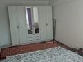 3-комнатная квартира · 79 м² · 3/5 этаж, мкр Центральный — Азаттык\Сатпаева за 260 000 ₸ в Атырау — фото 20