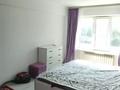 3-комнатная квартира · 79 м² · 3/5 этаж, мкр Центральный — Азаттык\Сатпаева за 260 000 ₸ в Атырау — фото 21