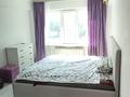 3-комнатная квартира · 79 м² · 3/5 этаж, мкр Центральный — Азаттык\Сатпаева за 260 000 ₸ в Атырау — фото 22