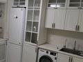 3-комнатная квартира · 79 м² · 3/5 этаж, мкр Центральный — Азаттык\Сатпаева за 260 000 ₸ в Атырау — фото 2
