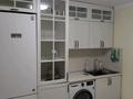 3-комнатная квартира · 79 м² · 3/5 этаж, мкр Центральный — Азаттык\Сатпаева за 260 000 ₸ в Атырау — фото 3