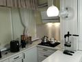 3-комнатная квартира · 79 м² · 3/5 этаж, мкр Центральный — Азаттык\Сатпаева за 260 000 ₸ в Атырау — фото 4