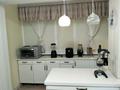 3-комнатная квартира · 79 м² · 3/5 этаж, мкр Центральный — Азаттык\Сатпаева за 260 000 ₸ в Атырау — фото 5