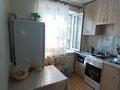 3-комнатная квартира · 60 м² · 3/5 этаж, Металлургов 5/1 — Республики за 14 млн ₸ в Темиртау