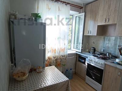 3-комнатная квартира · 60 м² · 3/5 этаж, Металлургов 5/1 — Республики за 14 млн ₸ в Темиртау