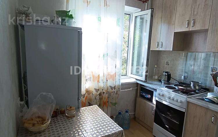 3-комнатная квартира · 60 м² · 3/5 этаж, Металлургов 5/1 — Республики за 14 млн ₸ в Темиртау — фото 2