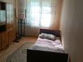 3-комнатная квартира · 60 м² · 3/5 этаж, Металлургов 5/1 — Республики за 14 млн ₸ в Темиртау — фото 10