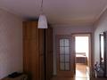 3-комнатная квартира · 60 м² · 3/5 этаж, Металлургов 5/1 — Республики за 14 млн ₸ в Темиртау — фото 12