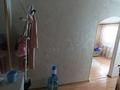 3-комнатная квартира · 60 м² · 3/5 этаж, Металлургов 5/1 — Республики за 14 млн ₸ в Темиртау — фото 3