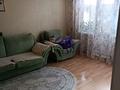 3-комнатная квартира · 60 м² · 3/5 этаж, Металлургов 5/1 — Республики за 14 млн ₸ в Темиртау — фото 4