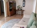 3-комнатная квартира · 60 м² · 3/5 этаж, Металлургов 5/1 — Республики за 14 млн ₸ в Темиртау — фото 5