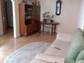 3-комнатная квартира · 60 м² · 3/5 этаж, Металлургов 5/1 — Республики за 14 млн ₸ в Темиртау — фото 7