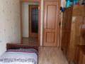 3-комнатная квартира · 60 м² · 3/5 этаж, Металлургов 5/1 — Республики за 14 млн ₸ в Темиртау — фото 9