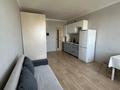 1-комнатная квартира · 23 м² · 9/10 этаж, Тлендиева 52/2 за 150 000 ₸ в Астане, Сарыарка р-н — фото 3