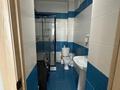 1-комнатная квартира · 23 м² · 9/10 этаж, Тлендиева 52/2 за 150 000 ₸ в Астане, Сарыарка р-н — фото 5