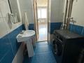 1-комнатная квартира · 23 м² · 9/10 этаж, Тлендиева 52/2 за 150 000 ₸ в Астане, Сарыарка р-н — фото 7