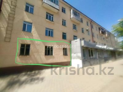 Еркін · 72.8 м², бағасы: 40 млн ₸ в Караганде, Казыбек би р-н