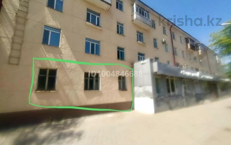 Еркін · 72.8 м², бағасы: 40 млн ₸ в Караганде, Казыбек би р-н — фото 2