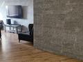2-комнатная квартира · 70 м² · 10/10 этаж, мкр Шугыла, С.Жунисова 12/1 за 300 000 ₸ в Алматы, Наурызбайский р-н