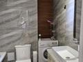 2-комнатная квартира · 70 м² · 10/10 этаж, мкр Шугыла, С.Жунисова 12/1 за 300 000 ₸ в Алматы, Наурызбайский р-н — фото 3