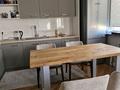2-комнатная квартира · 70 м² · 10/10 этаж, мкр Шугыла, С.Жунисова 12/1 за 300 000 ₸ в Алматы, Наурызбайский р-н — фото 7