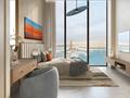 2-комнатная квартира · 75 м² · 9/18 этаж, Рас-эль-Хайма 1 за ~ 220.9 млн ₸ — фото 2