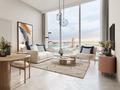 2-комнатная квартира · 75 м² · 9/18 этаж, Рас-эль-Хайма 1 за ~ 220.9 млн ₸ — фото 4