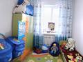 Отдельный дом • 5 комнат • 128 м² • 8 сот., Туркестан 8 — Макатаева за 68 млн 〒 в Абае — фото 9