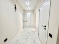 3-бөлмелі пәтер · 92.5 м² · 2/12 қабат, Торекулова 10, бағасы: 92 млн ₸ в Алматы, Алмалинский р-н — фото 10
