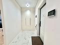 3-бөлмелі пәтер · 92.5 м² · 2/12 қабат, Торекулова 10, бағасы: 92 млн ₸ в Алматы, Алмалинский р-н — фото 11