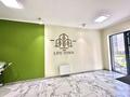 3-бөлмелі пәтер · 92.5 м² · 2/12 қабат, Торекулова 10, бағасы: 92 млн ₸ в Алматы, Алмалинский р-н — фото 12